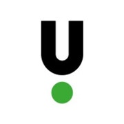 Découvrir Unibet