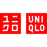 Découvrir UNIQLO