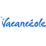 Découvrir Vacancéole