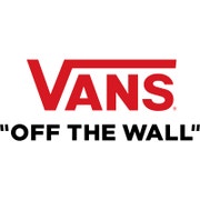 Découvrir Vans