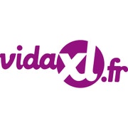 Découvrir vidaXL