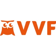 Découvrir VVF