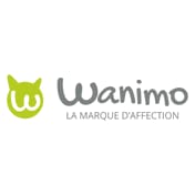 Découvrir Wanimo