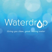 Découvrir Waterdrop