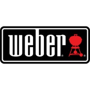 Découvrir Weber Grills