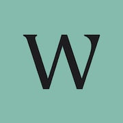 Découvrir Westwing