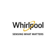 Découvrir Whirlpool