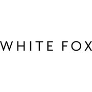 Découvrir White Fox Boutique