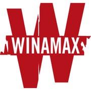 Découvrir Winamax