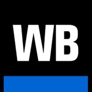 Découvrir Woodbrass