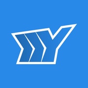 Découvrir YouPrice.