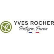 Découvrir Yves Rocher