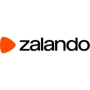 Découvrir Zalando