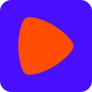 Découvrir Zalando Privé