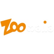 Découvrir Zoomalia