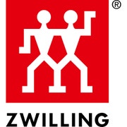 Découvrir ZWILLING